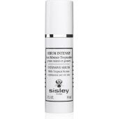 Sisley Intensive Serum With Tropical Resins 30ml