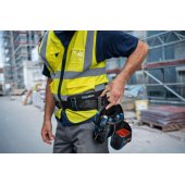 Tool Kit 1x Belt 108 + 1xGWT 4 + 1xGWT 2 + 2xProClick (1600A0265R)