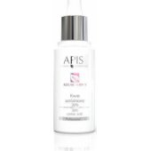 Apis Azelaic Terapis kwas azelainowy 30% 30 ml