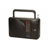 Eltra Tola 9708