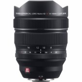 8-16mm F/ 2.8