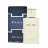 Kouros EDT 50ml