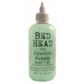 Bed Head Control Freak Serum 250ml