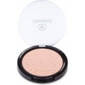 Compact Powder 02 8g