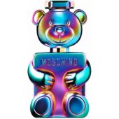 _7265351 Moschino Toy 2 Pearl kvapusis vanduo, purškiamas