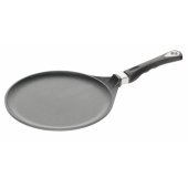 Blynų keptuvė ø 24cm, h-1cm