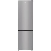 NRK6202ES4