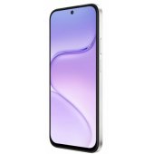 600 Smart 4/ 128GB Meteor Silver