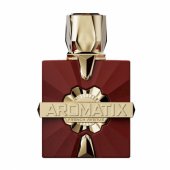 _8292389 French Avenue Aromatix kvepalai PAR 100ml