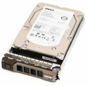 600GB 3,5®® W347K