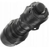 TM9K Pro 9900lm Black