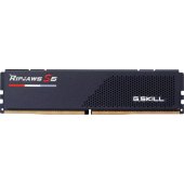 Ripjaws S5 Black 32GB DDR5 5600MHZ UDIMM F5-5600J4645A32GX1-RS5K