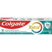 Total Active Fresh 75ml
