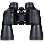 Falcon 12x50 Black