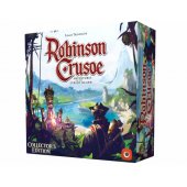 _7126621 Robinson Crusoe: Adventures on the Cursed Island – Collector®