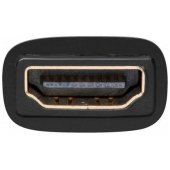 68931 HDMI/ DVI-D