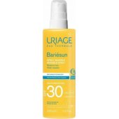 Bariésun Invisible Spray U 200