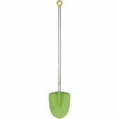 Fiskars MyFirst Fiskars Spade - 1001420