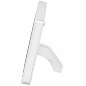 00186360 TH-130 White
