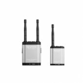 VLINK2 rinkinys