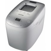BM1600WG