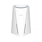 D-Link 5G NR AX3000 Wi-Fi 6 Router G530