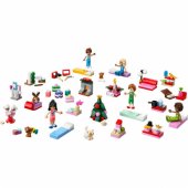 42668 Friends Advent Calendar 2025