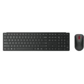 Pro Combo K+ M 6000