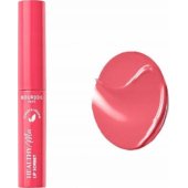 Bourjois, Healthy Mix, Lip Balm, 04, 1.7 g