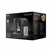 Aroma 800