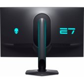 Alienware AW2724DM 27" Fast IPS 16:9