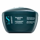 Alfaparf Milano Semi Di Lino Reconstruction Reparative Mask 200ml