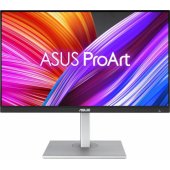 ProArt PA278CGV 27" IPS 16:9 juodas/ sidabrinis