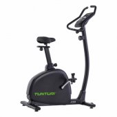 Signature F20 Excercise bike