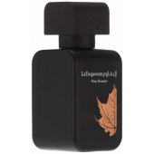 La Yuqawam Homme EDP 75 ml