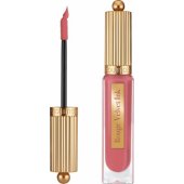 Rouge Velvet Ink 03 Rose Me Tender 3,5 ml
