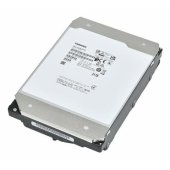 MG Series 20TB 3.5 1024Mb MG11ACA20TE