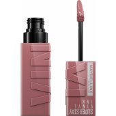 Superstay Vinyl Ink Lipstick 4,2 ml