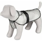 Trixie PELERYNKA ROZMIAR 30 CM