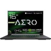 Aero X16 1WH93EEC64DH 16 165hz 350 32GB 1SSD RTX5070 EN W11 White