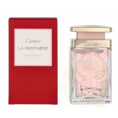 La Panthere tualetinis vanduo 50 ml