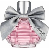 _6963132 Azzaro Mademoiselle Eau De Toilette 50 ml (woman)
