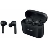 Air Hush RZE-BT1050E Black