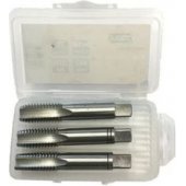 AWTools M2 HSS M 14x 2,00mm sriegiklis M 3 dalių (AW20262)