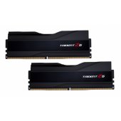 Trident Z5 2x16GB DDR5 5600MHZ DIMM F5-5600J3636C16GX2-TZ5K