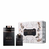 Bottled Set EDT 100ml + Shower Gel 100ml + Deodorant Stick 75ml