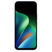 Redmi 17 4/ 128GB Deep Blue