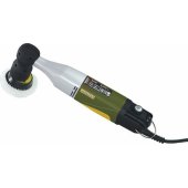 EP/ E 100 W (PR28680)