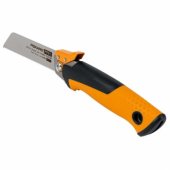 Pro PowerTooth Pruning saw 15 cm