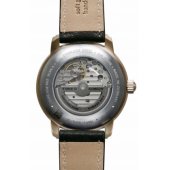 LZ127 7664-5